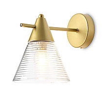 Бра Freya Blissa FR5588WL-01BZ