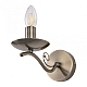 Бра Arte Milano Amalfi 339934/1W AB