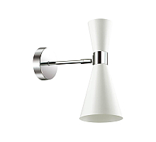 Бра Lumion Quinn 3661/1W