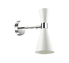 Бра Lumion Quinn 3661/1W