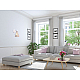 Бра Arte Lamp Cincia A5090AP-1WG