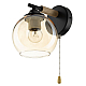 Бра Citilux Tika CL133411