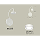 Бра Ambrella Light Traditional (C9595, N8433) XB9595201