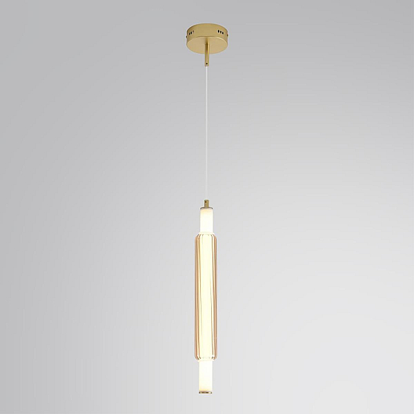 Бра LUMION LEDIO 8259/15WCL