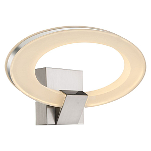 Бра Globo Cringle I 67063WN