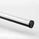 Бра Lussole Wakulla LSP-7275