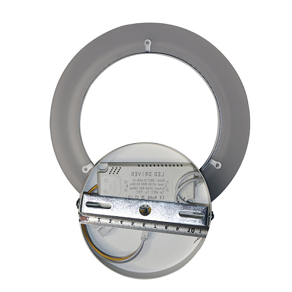 Бра Natali Kovaltseva Led Lamps 81148/1W