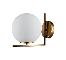 Бра Delight Collection IC KG0825W-1