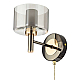 Бра Citilux ELAN CL241311