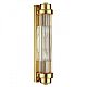 Настенный светильник Odeon Light Walli Lordi 4822/2W
