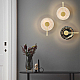 Бра ImperiumLoft Gottby 182056-26