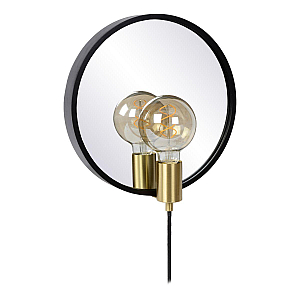 Зеркало с подсветкой Lucide Reflex 36213/31/30