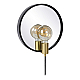 Бра Lucide Reflex 36213/31/30