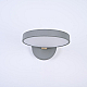 Бра ImperiumLoft Turna Gray 178346-26