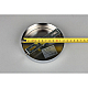 Бра Omnilux Aprica OML-70801-01