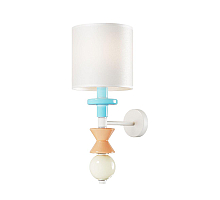 Бра Maytoni Comforty MOD298WL-01W