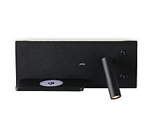 Спот Kink Light Норти 08075L,19