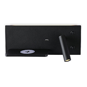 Спот Kink Light Норти 08075L,19