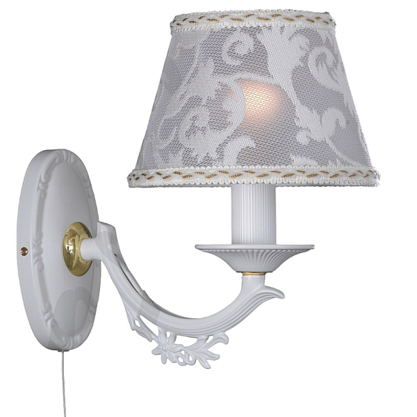 Бра Reccagni Angelo A 9630/1