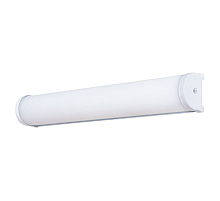 Бра ARTE Lamp A5210AP-4WH