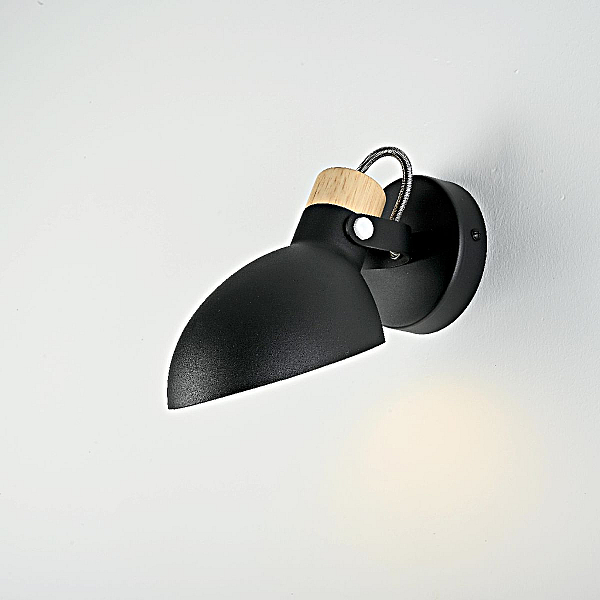 Бра Imperium Loft ONDER01 204449-26