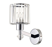 Бра Escada Premium Line 691/1A (Chrome)