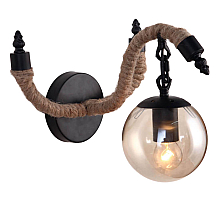 Бра Divinare Gina 8055/01 AP-1