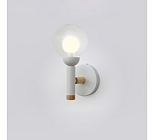 Бра ImperiumLoft Egle 240962-26