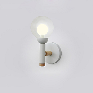 Бра ImperiumLoft Egle 240962-26