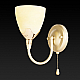 Бра Toplight Lucia TL3630B-01MG