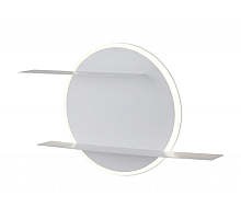 Бра Ambrella Light FW102