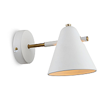 Бра Freya Cozy FR5211WL-01W