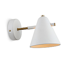 Бра Freya Cozy FR5211WL-01W