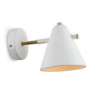 Бра Freya Cozy FR5211WL-01W