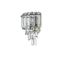 Настенный светильник Dio DArte Elite Olivetta E 2.25x31.100 N