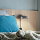 Бра Imperium Loft ONDER01 204449-26