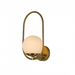 Бра F-Promo Mars 2915-1W