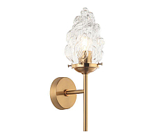 Бра Stilfort Cream 2152/00/01W