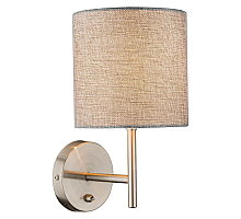 Бра Globo Paco 15185W
