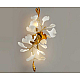 Бра Kink Light Сири 07868-2,36