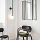 Бра Imperium Loft Lines 178056-26