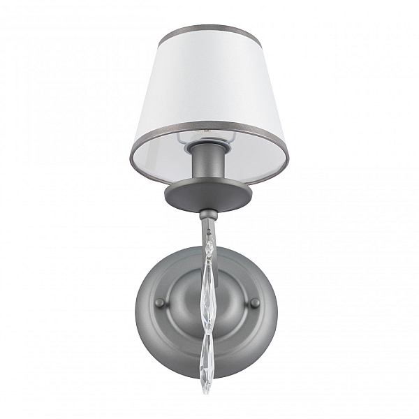 Бра Arte Milano 344710/1W GR