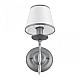 Бра Arte Milano 344710/1W GR