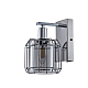 Бра Escada Midland 10188/1A Chrome