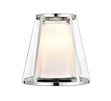 Бра Vele Luce Linda VL4243W01