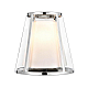 Бра Vele Luce Linda VL4243W01