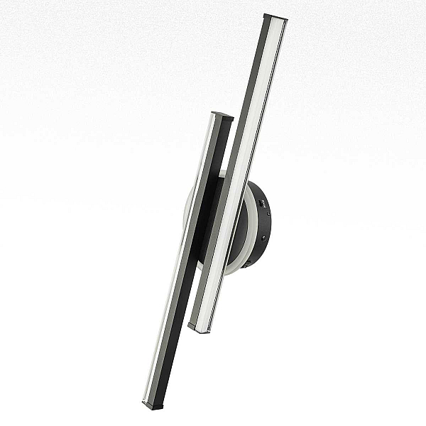 Бра Citilux TRENT CL203521