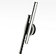 Бра Citilux TRENT CL203521