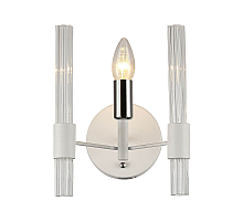 Бра F-Promo Supreme 2539-1W