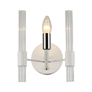 Бра F-Promo Supreme 2539-1W